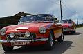 Fotoreportage-Wesley Vanmanshoven-M&M rit 17-4-2016 (39)
